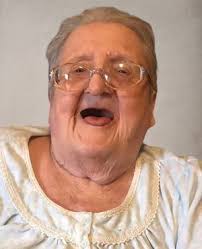 Combs Parsons & Collins Funeral Home