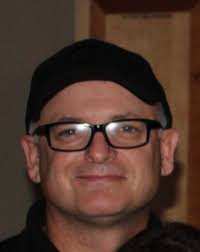 Nicholas Wheaton Obituary