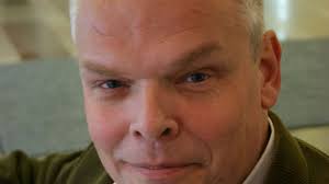 Robert Tham blir ny försäljningsdirektör på Carlsberg Sverige