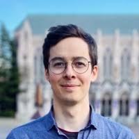 2200+ "Schweizer" profiles