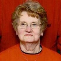 Bonnilyn Ann "Bonnie" Costa Obituary