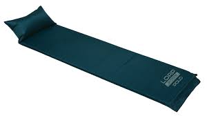 Best reviews guide analyzes and compares all self inflating sleeping mattresses of 2021. How To Pick The Right Sleeping Bag And Sleeping Mats Loap Eu