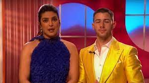 Bong joon ho y sus parásitos son los protagonistas indiscutibles de una noche. Nominaciones A Los Oscar 2021 Todos Los Nominados A Los Premios As Com