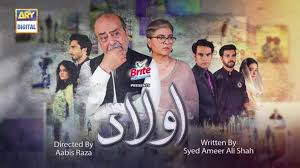 Andainya takdir 2 | episod 8 youtube video izle indir. Nur 2 Episod 14 Dailymotion
