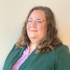 Stardust, Always: A Charity Anthology for Cancer Research