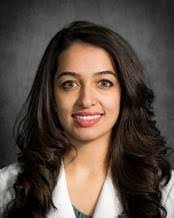 Neonatal-Perinatal Current Fellows