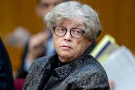 Ex-MSU President Simon's criminal case: 15 questions raised in preliminary  exam