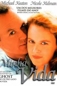 Minha Vida: filme de 1993