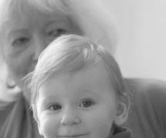 Oswald Cos. to remain downtown