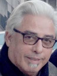 Richard Duchene's Instagram, Twitter & Facebook