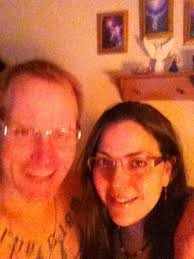 Eric "Danny" Loper Obituary