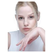 Attila Kleb Photostudio