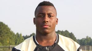 CoachSpeak: Jordan Thomas