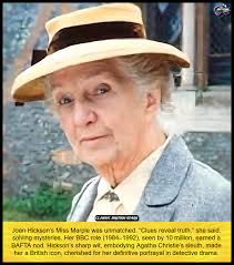 Rachel Jackson was an almost-FLOTUS who lives