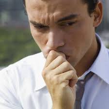 It will often feel hard,. How Do I Know If The Lump On My Testicle Is Cancerous The Globe And Mail