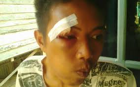 Nggak de malu kah mem viral kan ne?sama org indonesia sendiri.kita lahir dari wanita.sm jg kita menghancurkan nama nkri indonesia.adohai.wanita indonesia pantas disebut pelacur.sadar lah penonton indonesia stop. Video Viral Wanita Bangladesh Digilir 4 Pria Dan Botol Viral Di Tiktok Dinamika Jambi