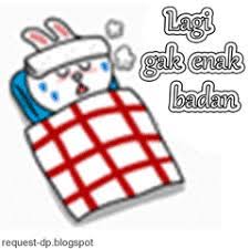 We just didn't send you that email or generate that link.… Gif Ga Enak Badan Pin Di Lucu Integracion Nuevagente