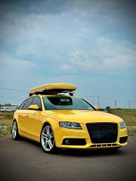 Image result for Imola Yellow 2015 Audi