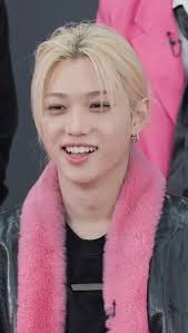 Felix Baez Chef Interview