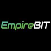 EmpireBIT, Inc