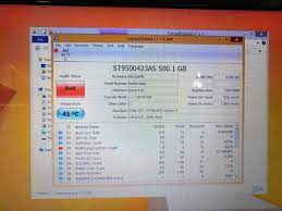 Selamat datang di setia komputer. Kedai Komputer Bandar Baru Bangi Kajang Putrajaya Site Title
