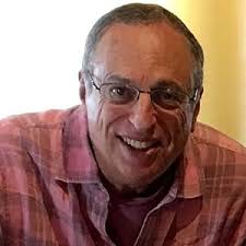 Amazon.in: Susan Yager: books, biography, latest update