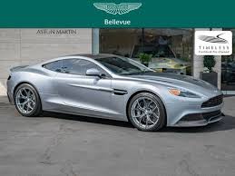 Image result for Titanium Silver 2014 Aston Martin