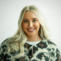 16000+ "Leo -." profiles