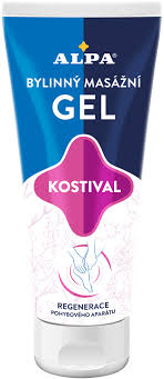 نتیجه جستجوی لغت [gel] در گوگل