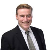 90+ "Stillman" profiles