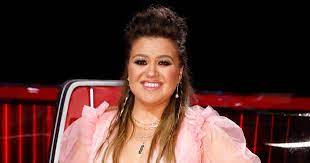 More news for kelly clarkson » Zlsiibc3cors7m