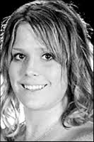 Alison Morgan Obituary (2007)