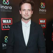 Meghan markle isn't expected to return for the final season of suits, but that doesn't mean her character won't be a part of the show. Suits Season 9 Meghan Markle S Onscreen Husband Patrick J Adams Aka Mike Ross To Return For The Final Season Pinkvilla