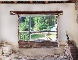 Unser Haus Lieblingsplatz Sitzfenster Lybstes In 2020 Sitzfenster Haus Fenster