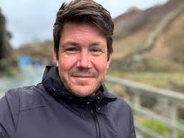 Gregory Scott (@realgregoryscott) • Instagram photos and videos