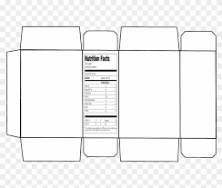 Pictures of corn on the cob. Berab Dglev Co Cereal Box Template Png Clipart 183025 Pikpng