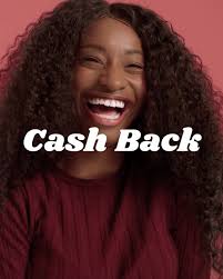 Starfish Payment Platform