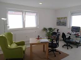 Mietwohnungen kemnath von privat & makler. 2 Zimmer Wohnung Zu Vermieten Erbendorfer Strasse 25 A 95478 Kemnath Tirschenreuth Kreis Mapio Net