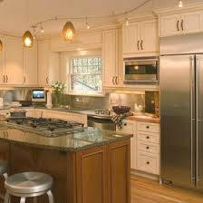 rebath and 5 day kitchens