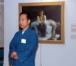 Gallery Thumbnail