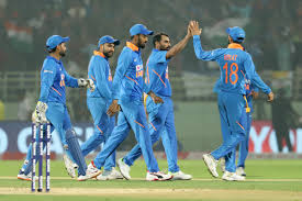 May 28, 2021 · bangladesh vs sri lanka 2nd odi live cricket score: India Vs Sri Lanka Live Streaming How Where To Watch Ind Vs Sl T20 Match Live On Mobile Pc And Tv Smartprix Com