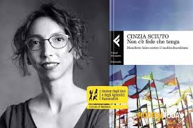 Non c'e' fede che tenga", un manifesto laico contro il multiculturalismo