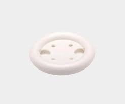 Image result for Pessary