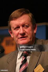 145 Brisbane Mining Club Stock Photos, High-Res Pictures, and Images