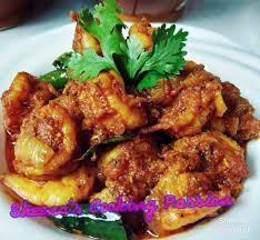 Udang sweet sour memang menjadi kegemaran kerana ia sangat mudah dimasak dan mempunyai rasa yang sedp dan membuatkan kita ingin tambah lagi dan lagi. Resepi Udang Sweet Sour Chef Hanieliza