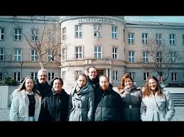 Tájékozódjon híreinkről, programokról és az ügyintézéssel kapcsolatos információkról. Ba In Communication And Media Dunaujvaros Hungary 2021