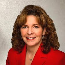 With tremendous grief and extreme sorrow I acknowledge the passing of my  lovely wife, Shari Linnick. I love her and miss her more than words can  describe. She was taken all too