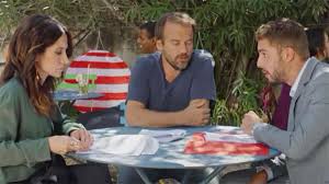 La veille, il s'était montré très dur vis à vis de sa fille. Les Questions Reponses Plus Belle La Vie Serie France 3 La Faq De Pblv Plus Belle La Vie Nouveautes Tele Com