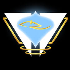 Maybe you would like to learn more about one of these? Harrow Quest Required For Apostasy Prologue General Discussion Warframe Forums