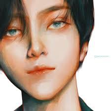 Lauren Yeung's Instagram, Twitter & Facebook